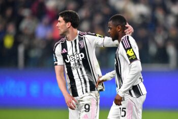 ドゥシャン・ヴラホヴィッチ