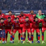 フランスの利益のために…PSG＆ストラスブールのリーグ戦延期が決定、中5日でリヴァプールと連戦へ