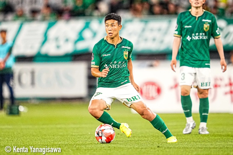 川﨑修平