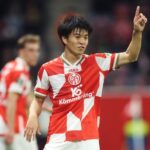 川﨑颯太が京都からマインツへ完全移籍！　買取OPを行使…クラブ幹部「目覚ましい成長を遂げた」