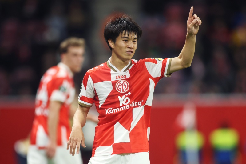 川﨑颯太