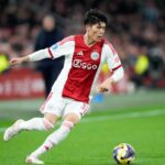 日本代表不参加の冨安健洋、ハムストリング負傷は「軽度」か…現地記者が見解「行かない判断は賢明」