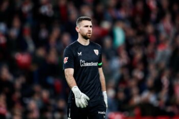 ウナイ・シモン