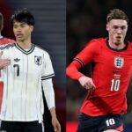 日本代表vsイングランドのチケット完売…9万人収容の“聖地”ウェンブリーで激突