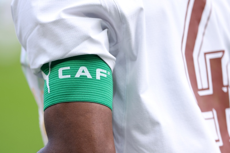 CAF