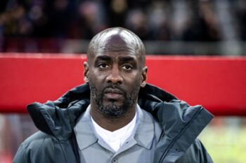 オットー・アッド