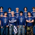 日本代表「最高の景色を 2026」…公式テーマソングはJI BLUEの「景色」に決定