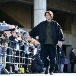 元日本代表FW大久保嘉人氏がスペイン・バルセロナで新クラブ立ち上げ！　日本でセレクションも開催