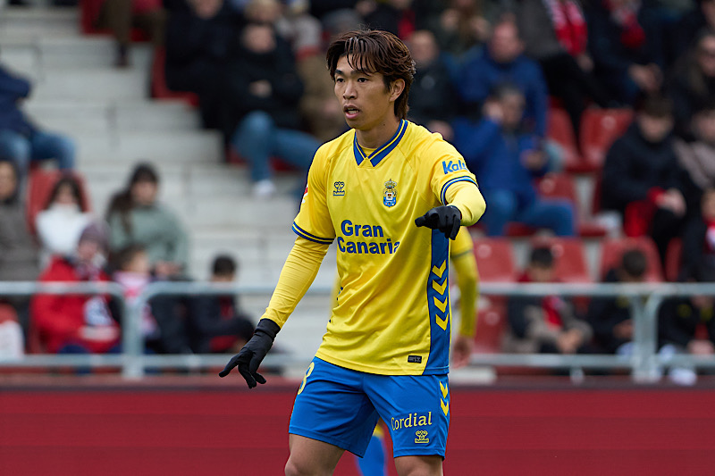 宮代大聖