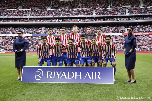 AMadrid_Getafe_260314_0001_