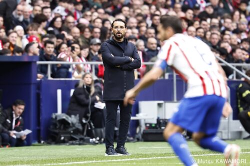 AMadrid_Getafe_260314_0002_