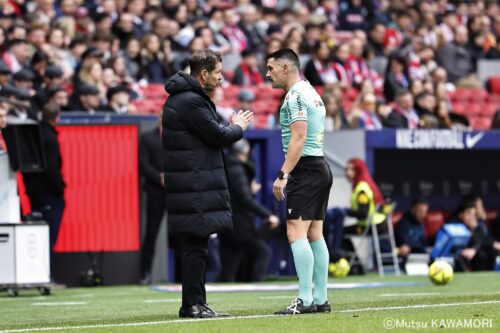 AMadrid_Getafe_260314_0003_