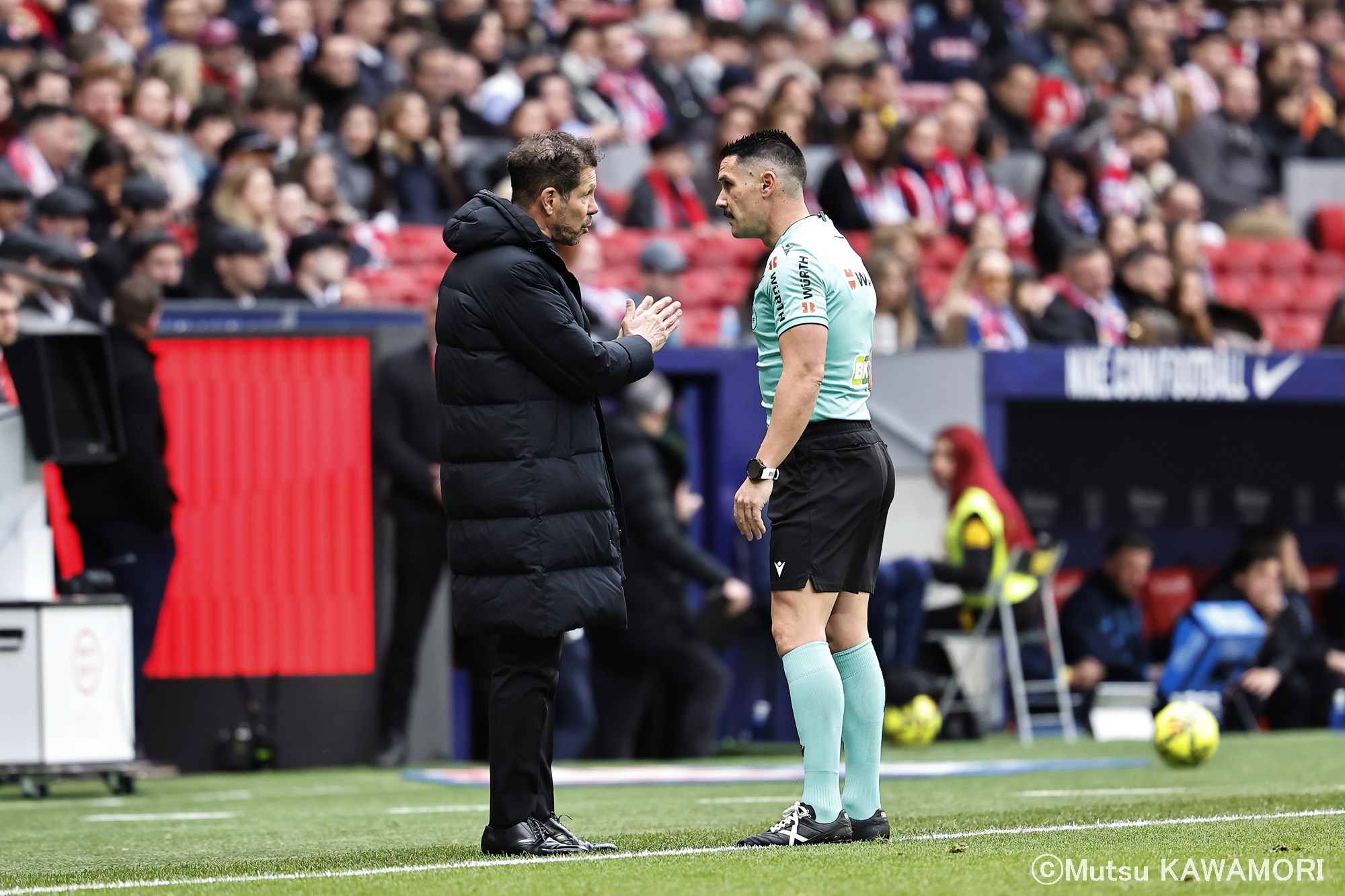 AMadrid_Getafe_260314_0003_