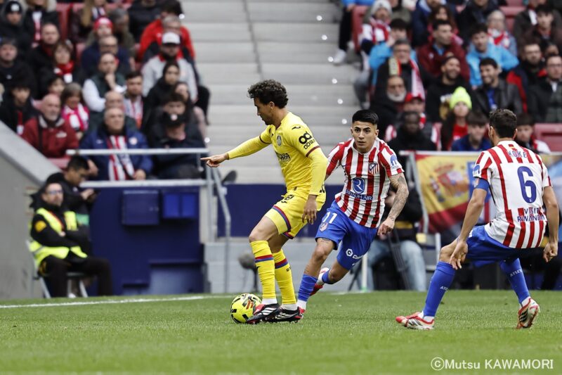 AMadrid_Getafe_260314_0004_