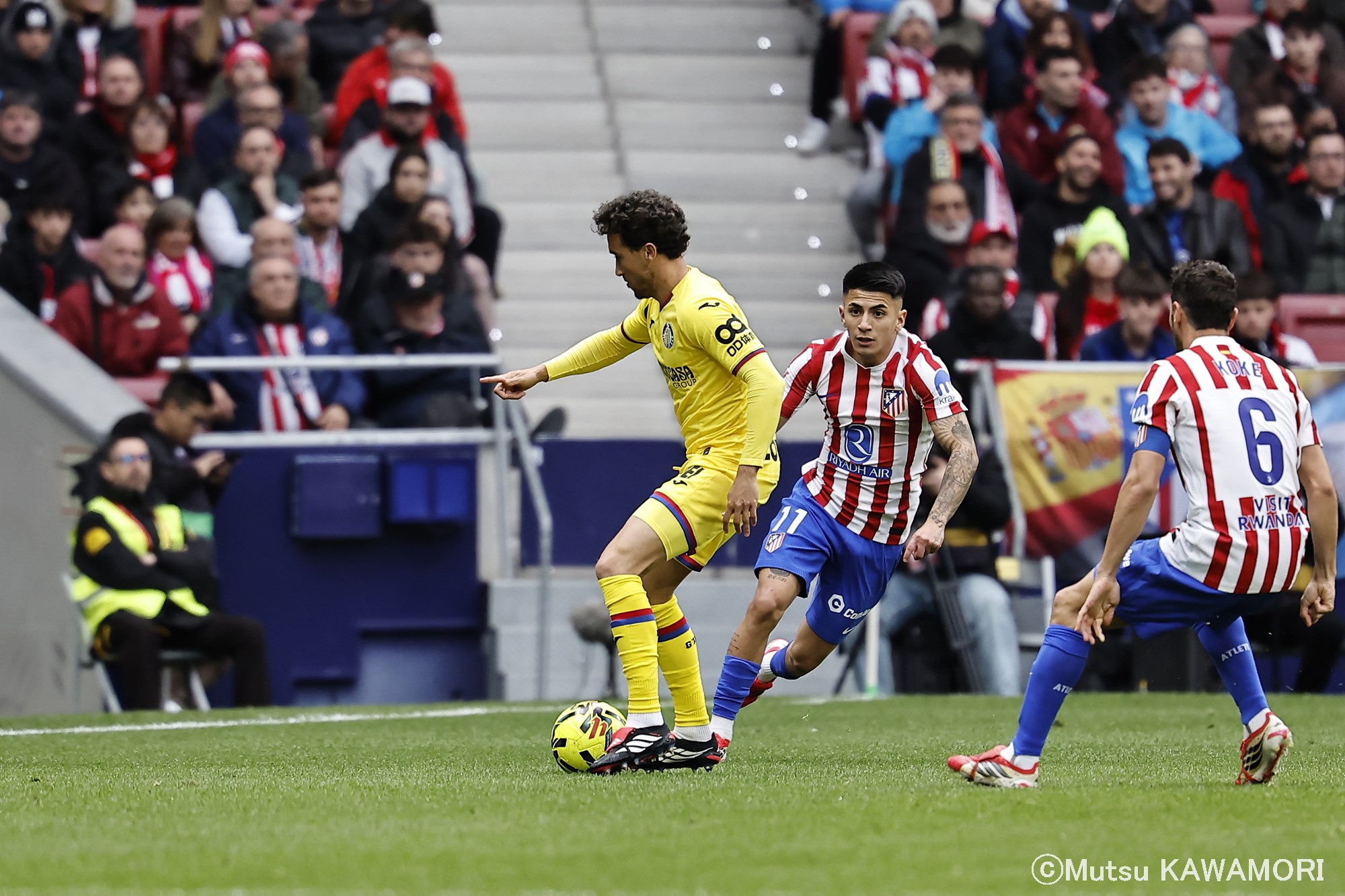 AMadrid_Getafe_260314_0004_