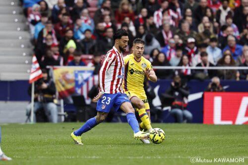 AMadrid_Getafe_260314_0005_