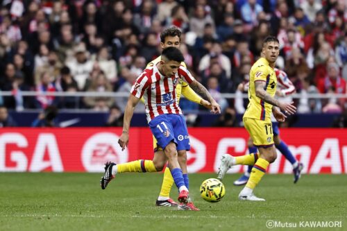 AMadrid_Getafe_260314_0006_