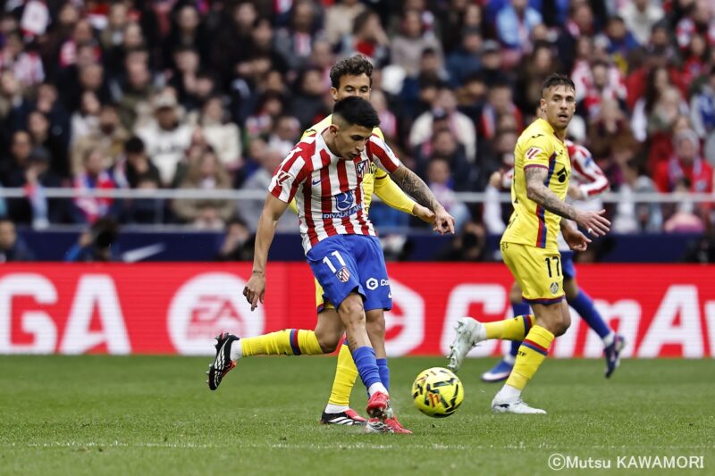 AMadrid_Getafe_260314_0006_