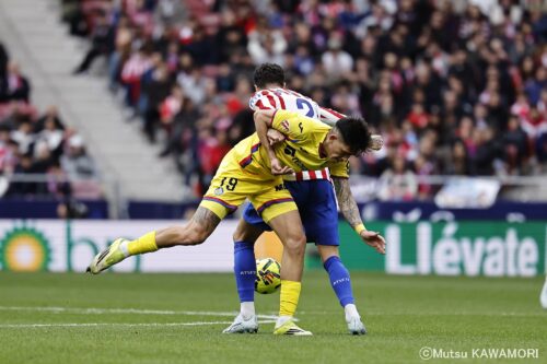 AMadrid_Getafe_260314_0007_