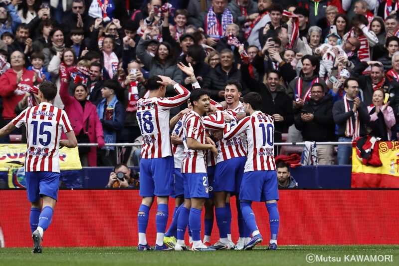 AMadrid_Getafe_260314_0008_