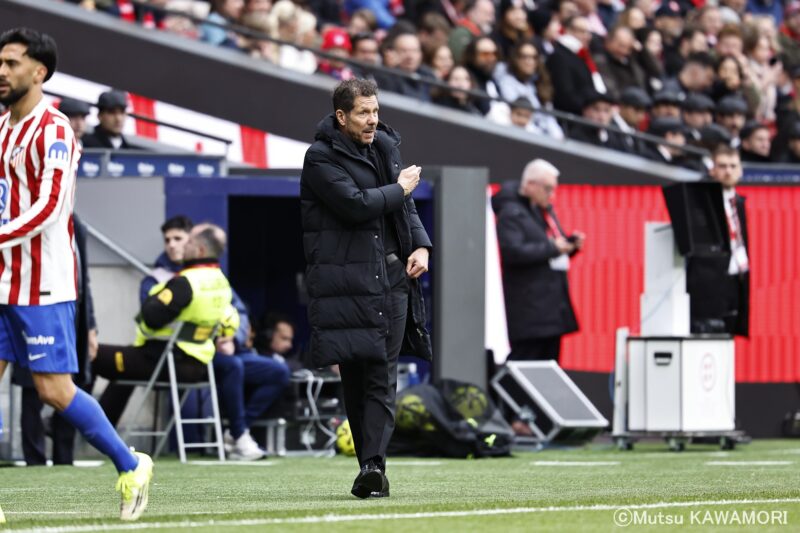 AMadrid_Getafe_260314_0009_