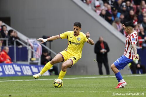 AMadrid_Getafe_260314_0010_