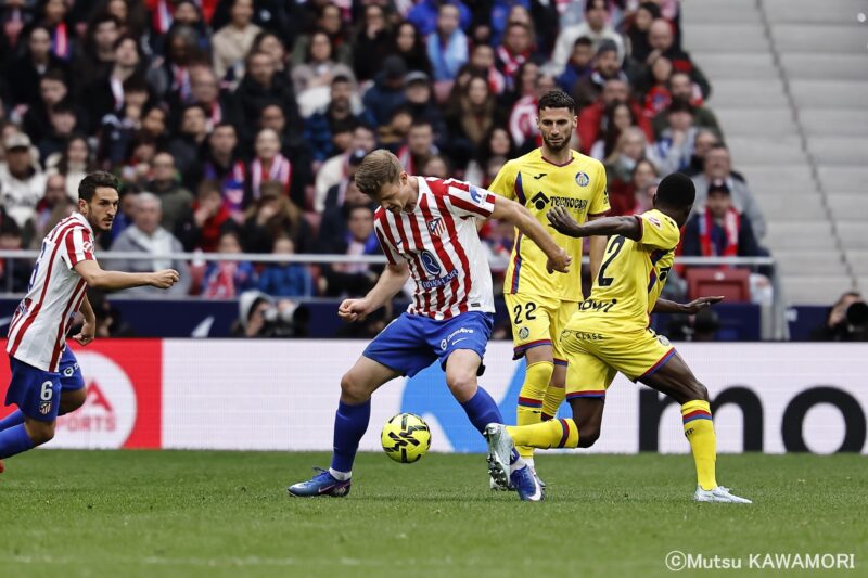 AMadrid_Getafe_260314_0011_