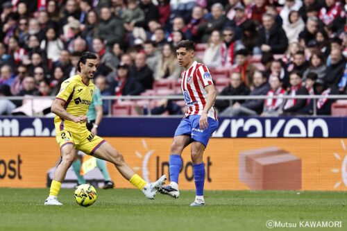 AMadrid_Getafe_260314_0012_