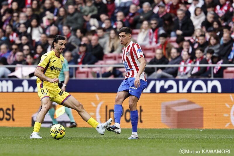 AMadrid_Getafe_260314_0012_