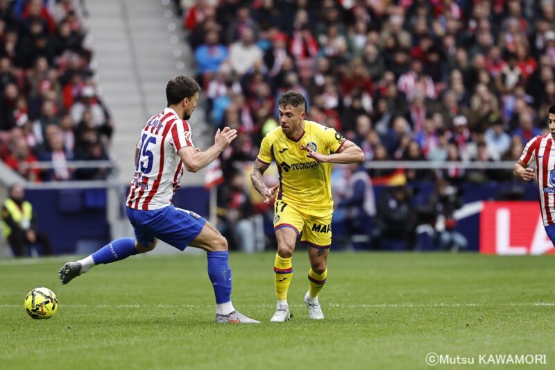 AMadrid_Getafe_260314_0013_