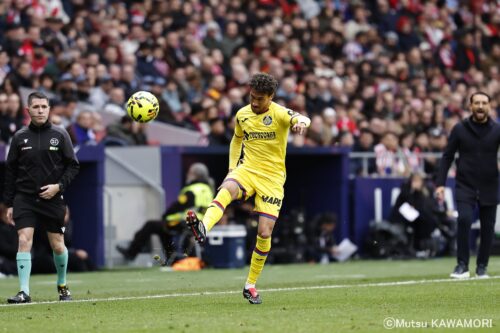 AMadrid_Getafe_260314_0014_