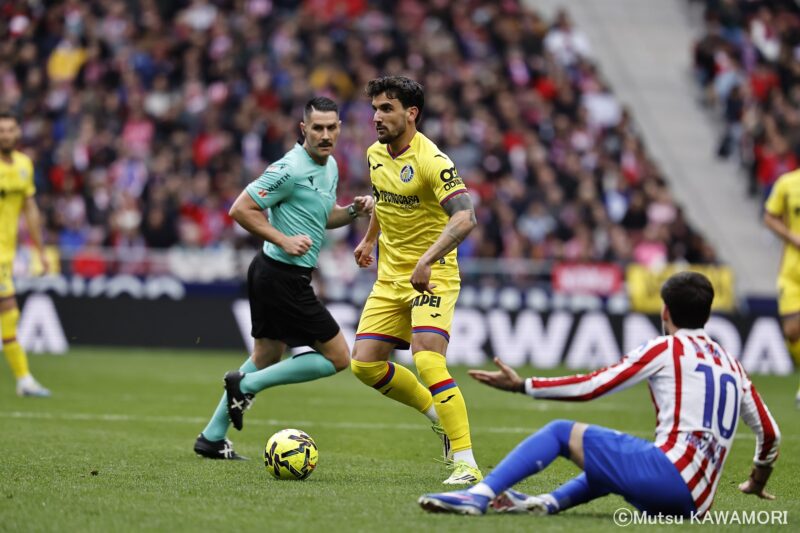 AMadrid_Getafe_260314_0015_