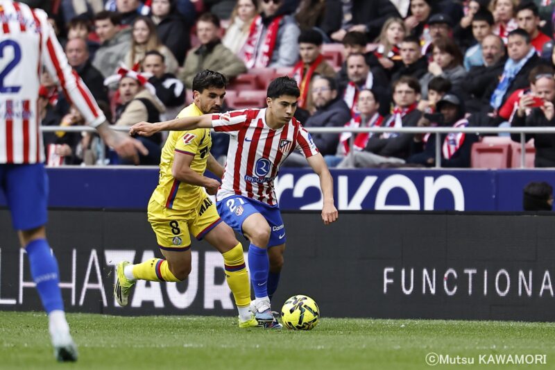 AMadrid_Getafe_260314_0016_