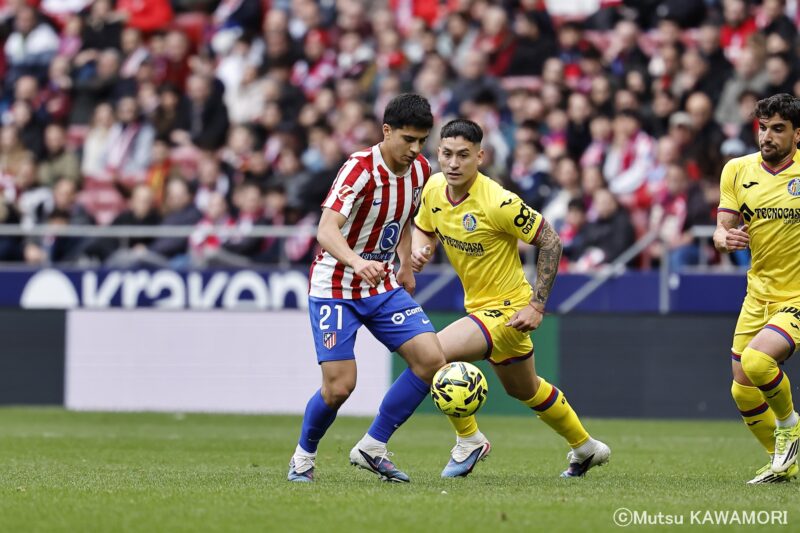 AMadrid_Getafe_260314_0017_