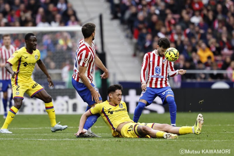 AMadrid_Getafe_260314_0018_