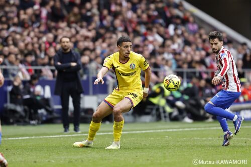 AMadrid_Getafe_260314_0020_