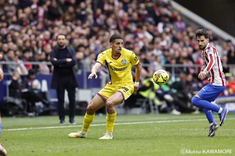 AMadrid_Getafe_260314_0020_