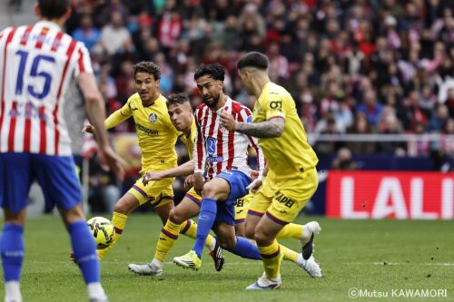 AMadrid_Getafe_260314_0021_