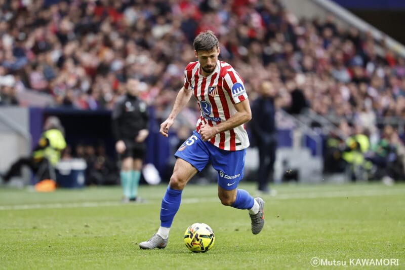 AMadrid_Getafe_260314_0022_