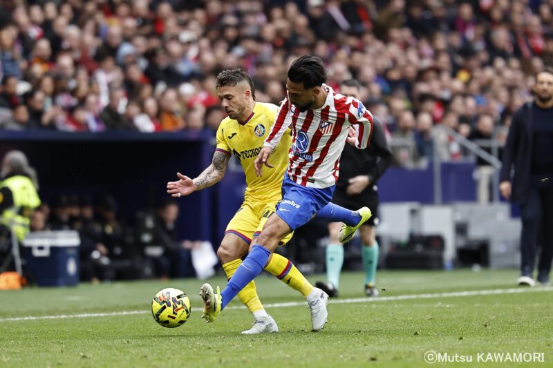 AMadrid_Getafe_260314_0023_