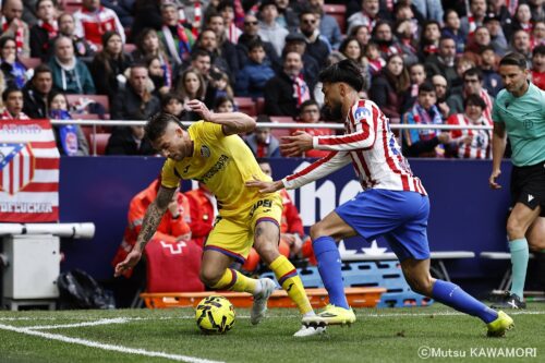 AMadrid_Getafe_260314_0024_