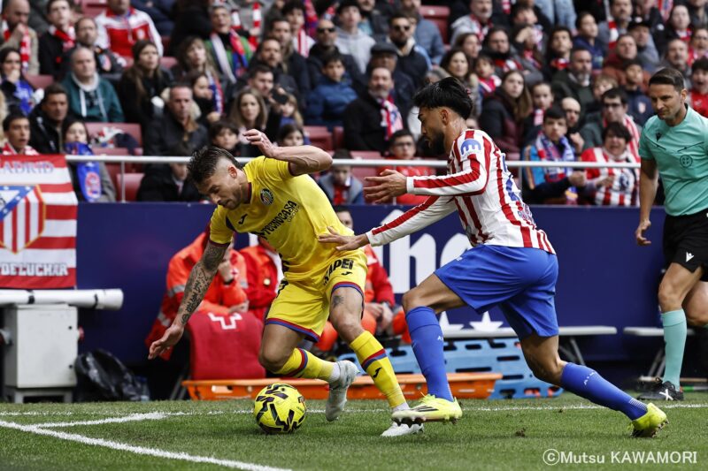 AMadrid_Getafe_260314_0024_