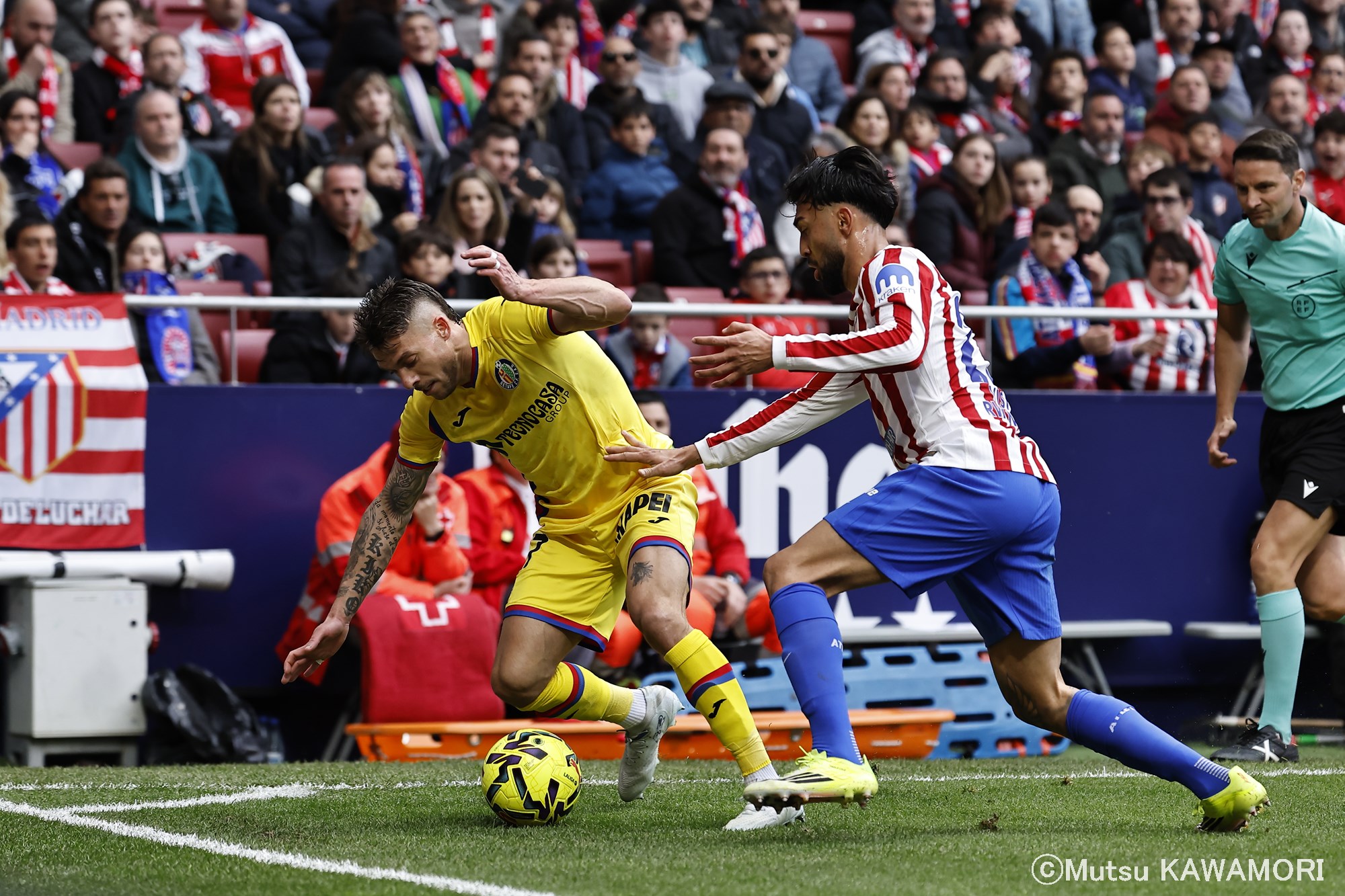 AMadrid_Getafe_260314_0024_