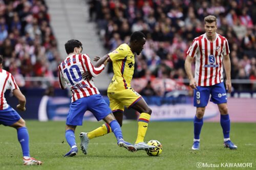 AMadrid_Getafe_260314_0025_