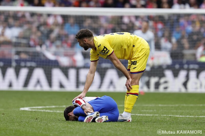 AMadrid_Getafe_260314_0026_