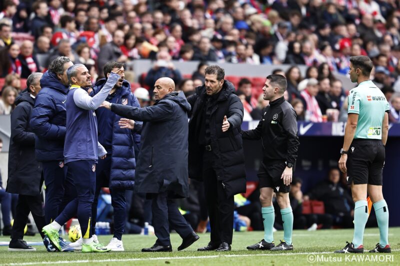 AMadrid_Getafe_260314_0027_