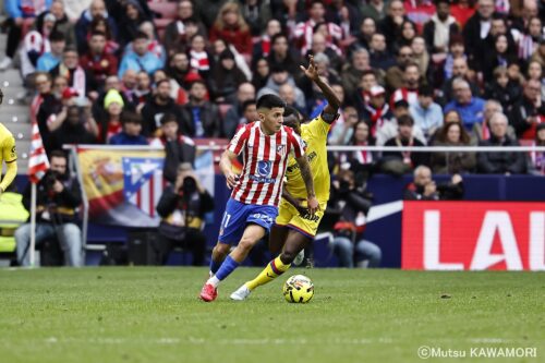 AMadrid_Getafe_260314_0028_