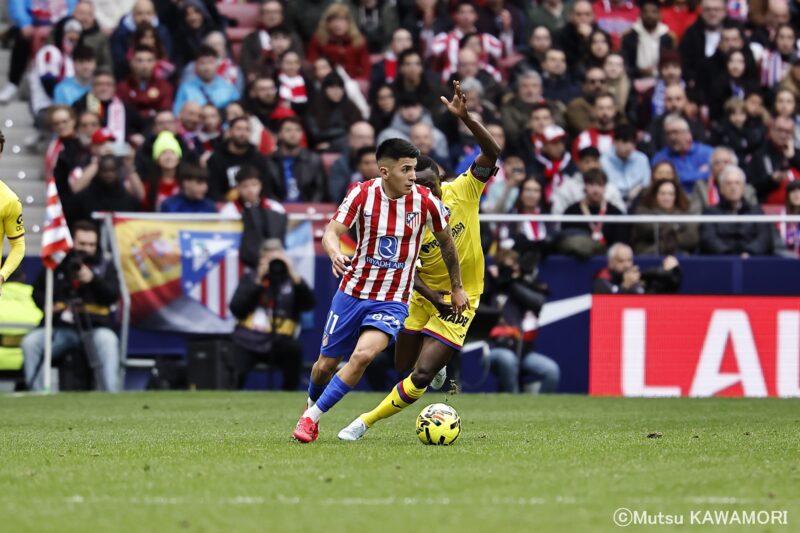 AMadrid_Getafe_260314_0028_