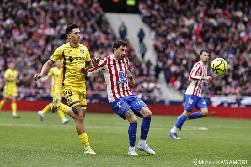 AMadrid_Getafe_260314_0029_