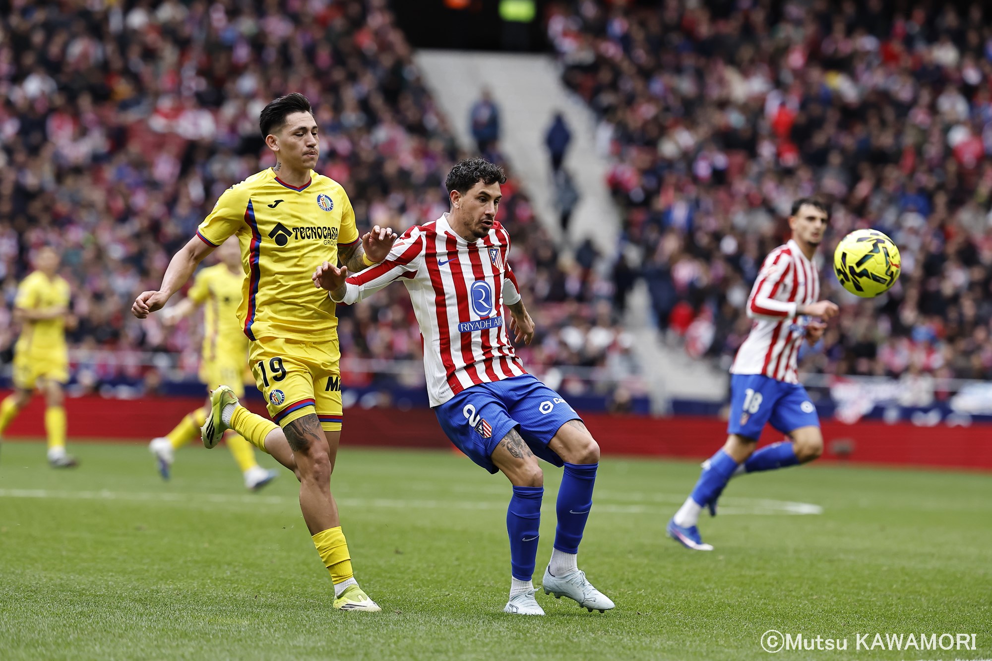 AMadrid_Getafe_260314_0029_